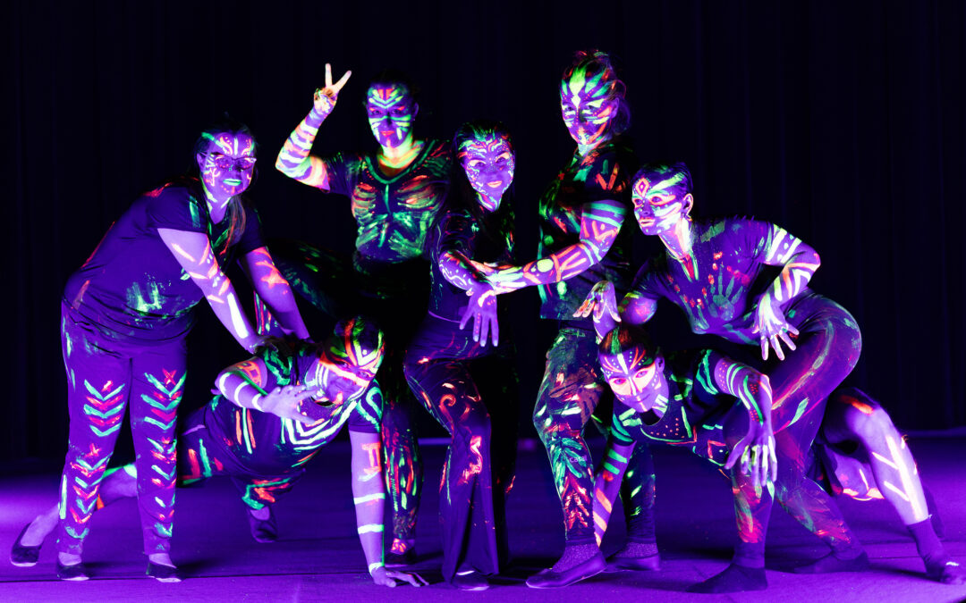 Światłoczułe ciała